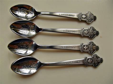 rolex small spoon|rolex spoon worth.